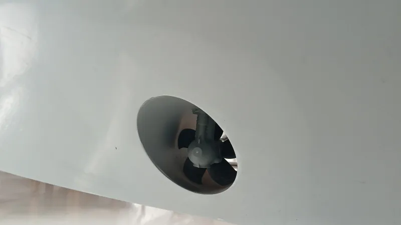 Rand RAND SUPREME 27  2025