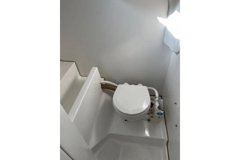 Beneteau Oceanis Clipper 311 2003