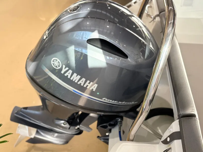 Jeanneau JEANNEAU CAP CAMARAT 5.5 CC 2023