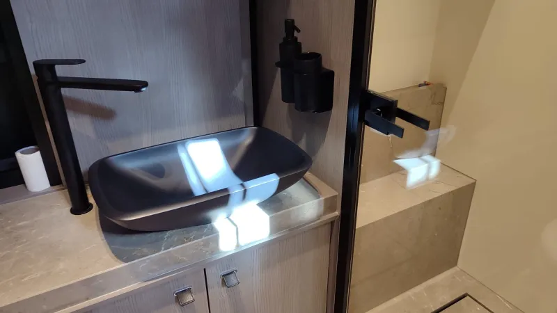 Cranchi CRANCHI A 46 LT 2023