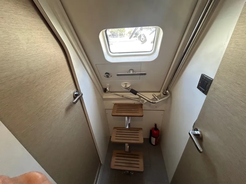 Prestige Yachts PRESTIGE 680 S 2018