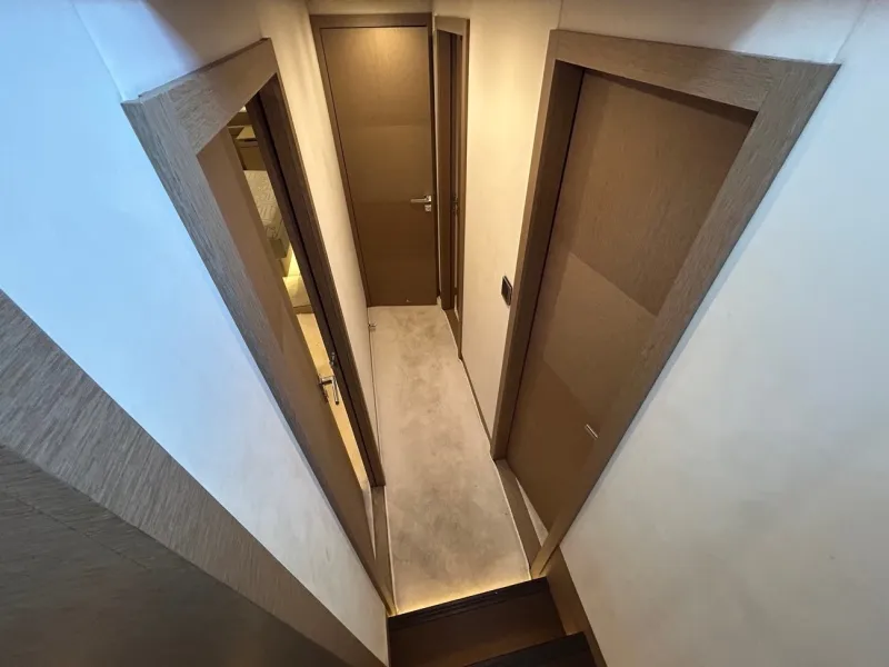 Prestige Yachts PRESTIGE 680 S 2018