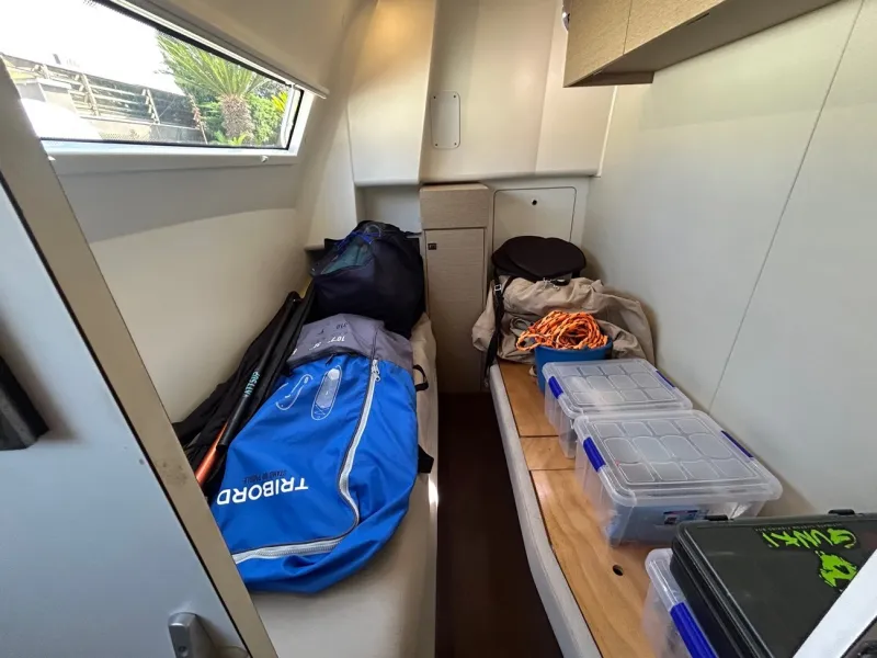 Prestige Yachts PRESTIGE 680 S 2018