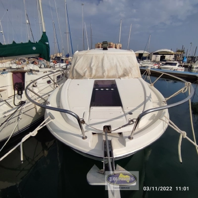 Foto del barco Beneteau Antares 9OB 2020
