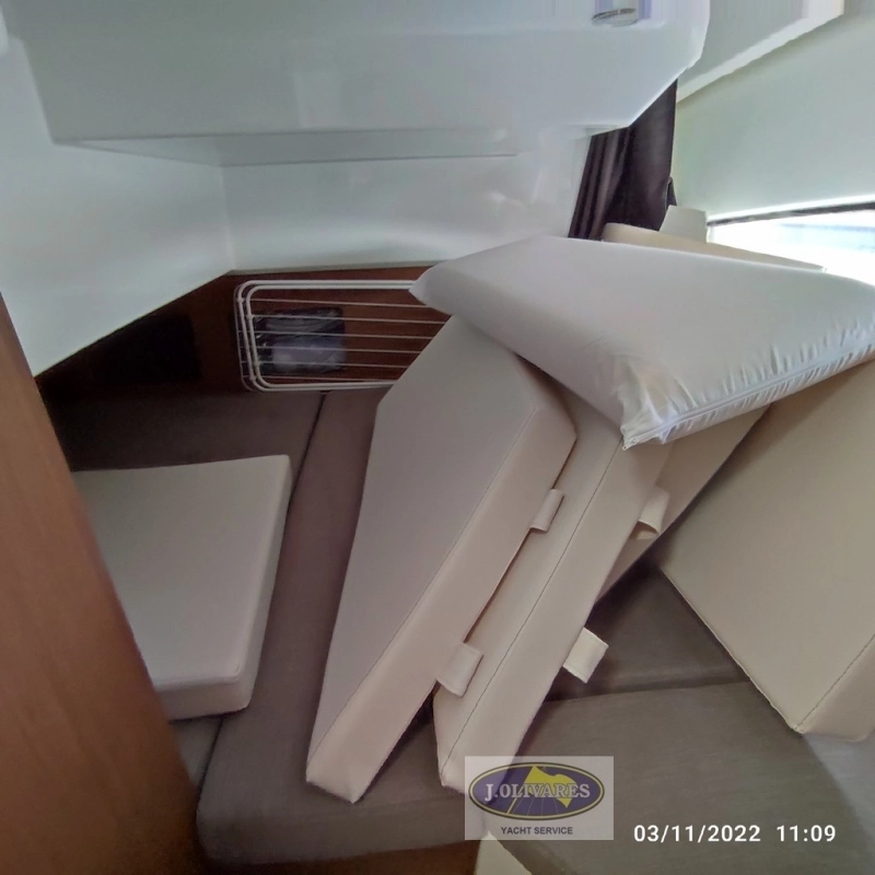 Beneteau Antares 9OB 2020