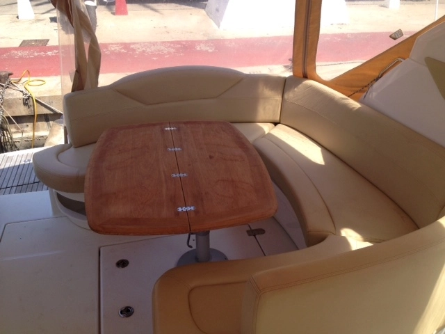 Beneteau Montecarlo 37 Sport 2010