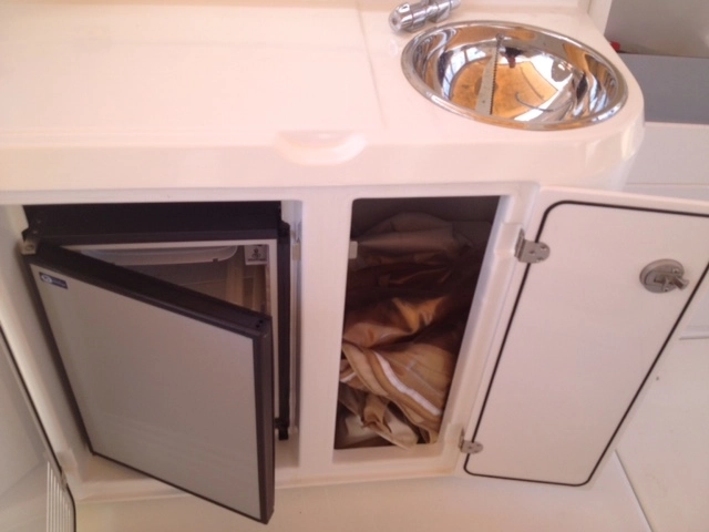 Beneteau Montecarlo 37 Sport 2010