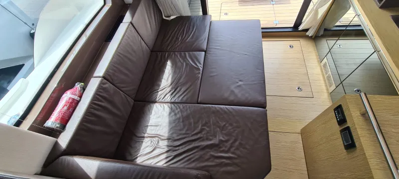 Sessa SESSA C42 2016