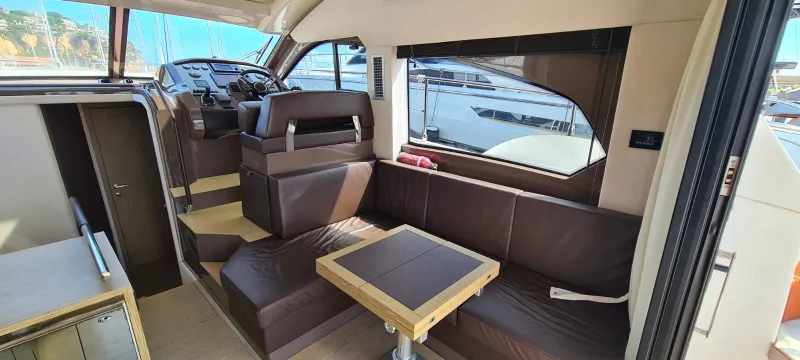 Sessa SESSA C42 2016