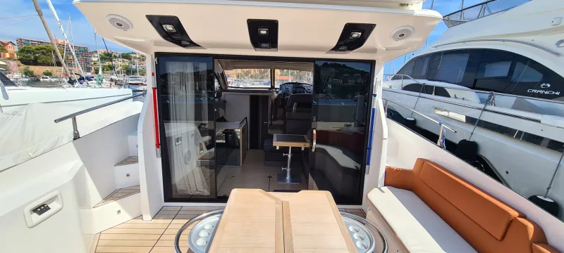 Sessa SESSA C42 2016