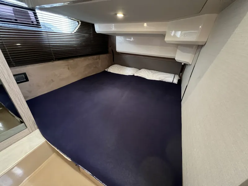 Sessa SESSA C42 2016