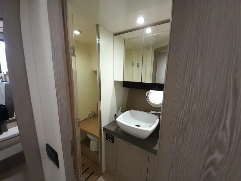 Sessa SESSA C42 2016