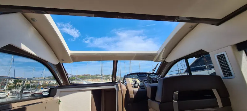 Sessa SESSA C42 2016