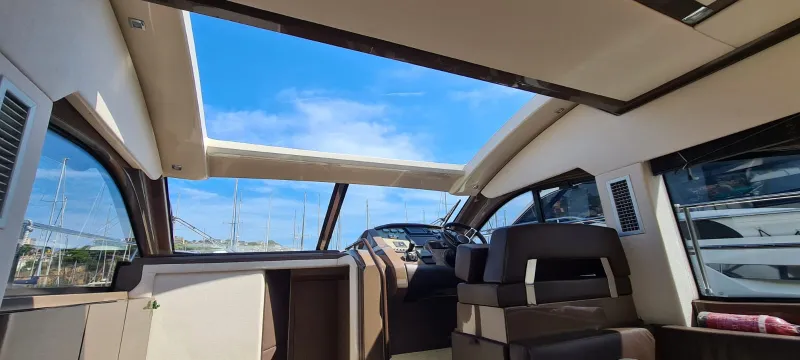 Sessa SESSA C42 2016