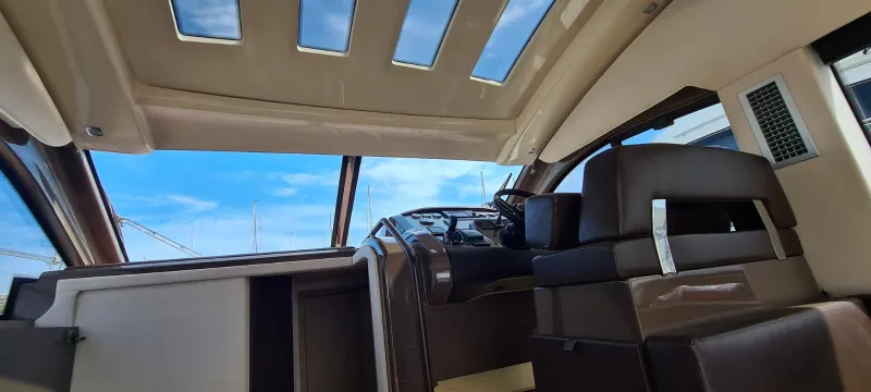 Sessa SESSA C42 2016