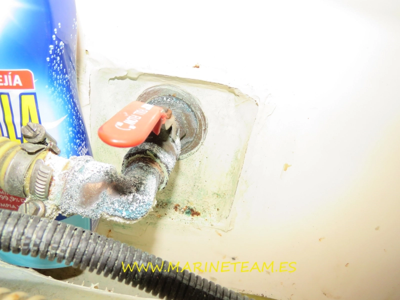 Jeanneau Sun Odyssey 42DS 2006