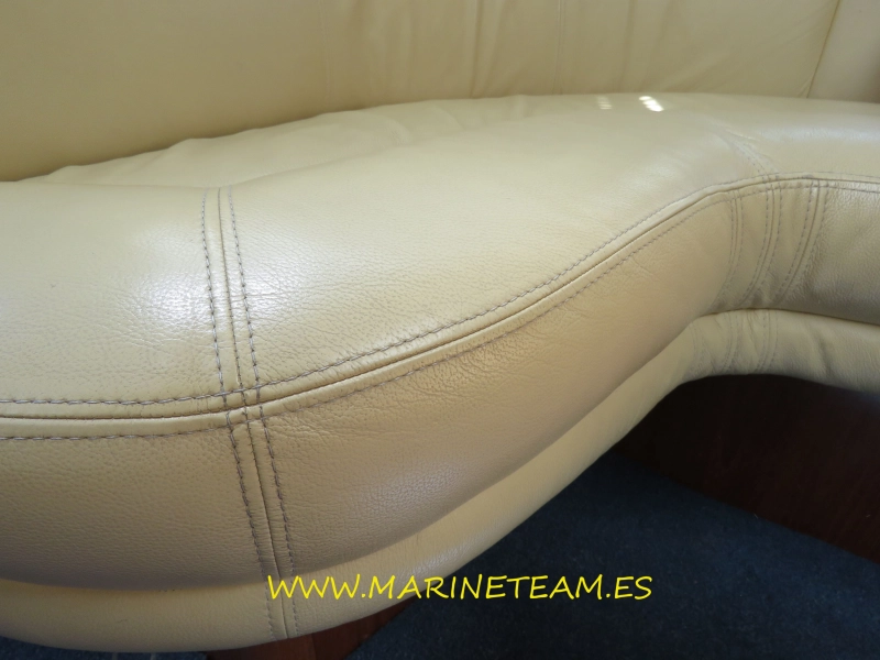 Jeanneau Sun Odyssey 54 DS 2004