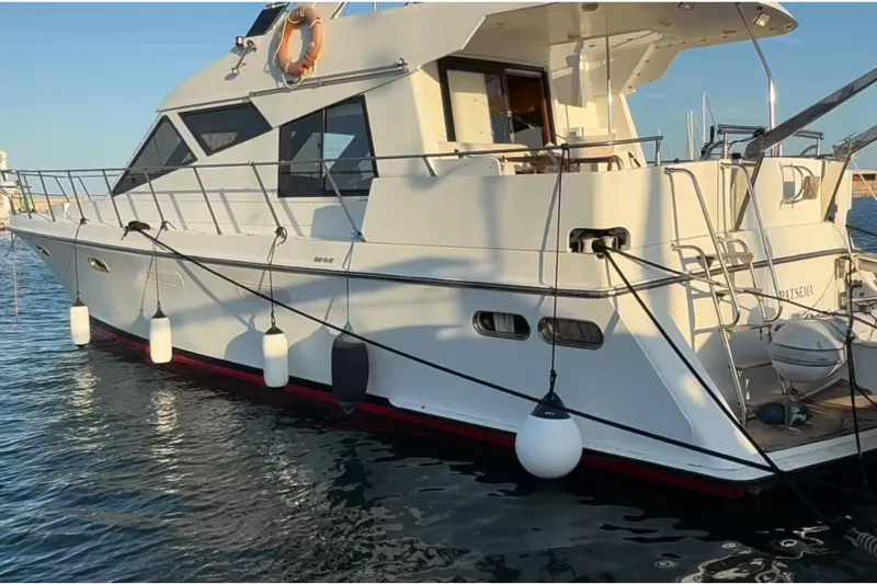 Symbol Edership 53 1992