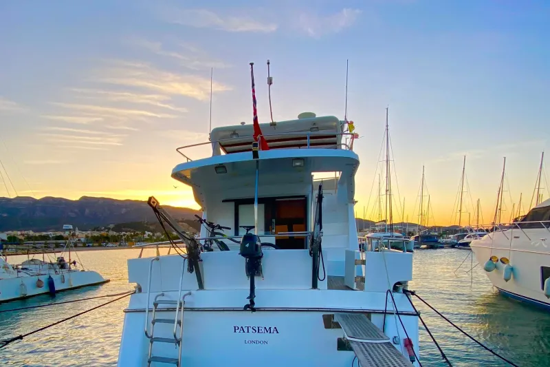 Symbol Edership 53 1992