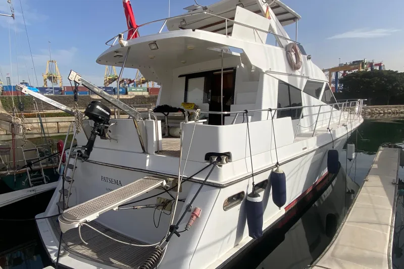 Symbol Edership 53 1992