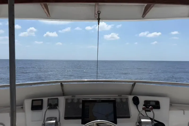 Symbol Edership 53 1992