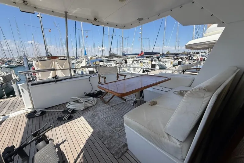 Symbol Edership 53 1992