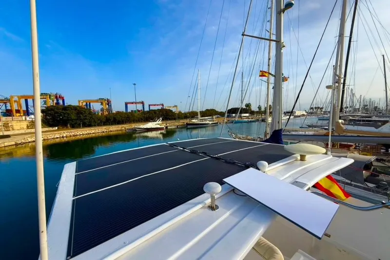 Symbol Edership 53 1992