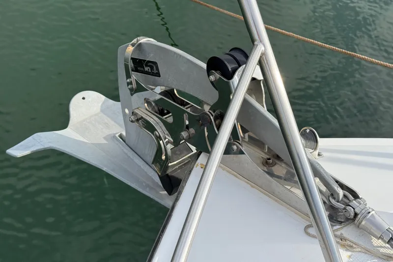 Symbol Edership 53 1992