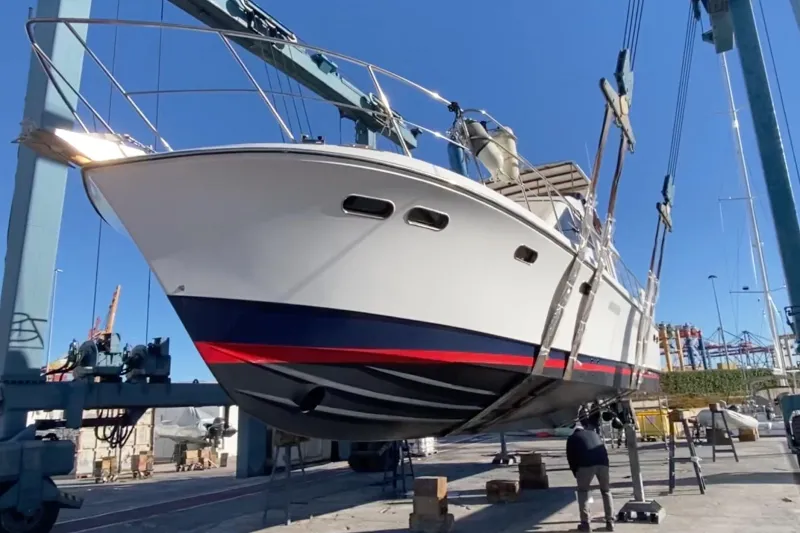 Symbol Edership 53 1992