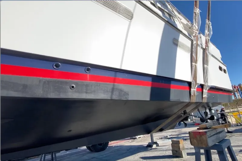 Symbol Edership 53 1992