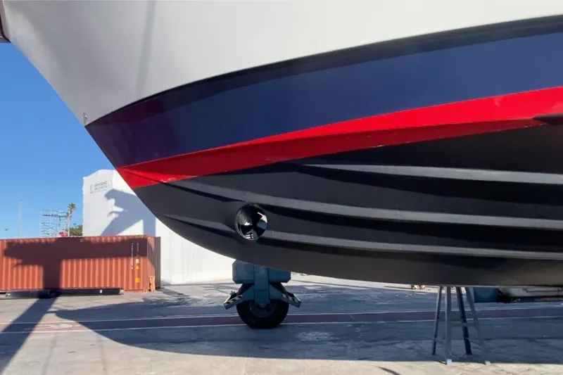 Symbol Edership 53 1992