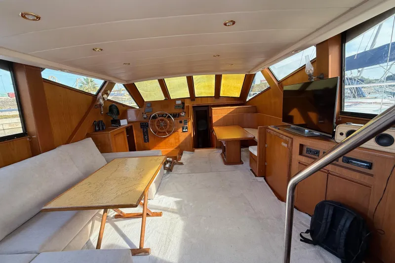 Symbol Edership 53 1992