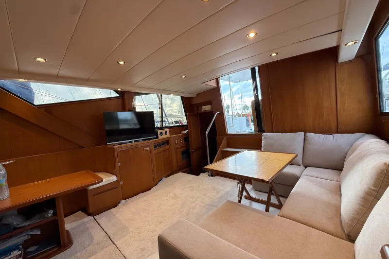 Symbol Edership 53 1992