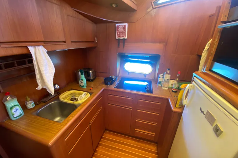 Symbol Edership 53 1992