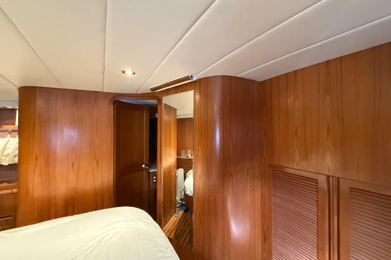 Symbol Edership 53 1992