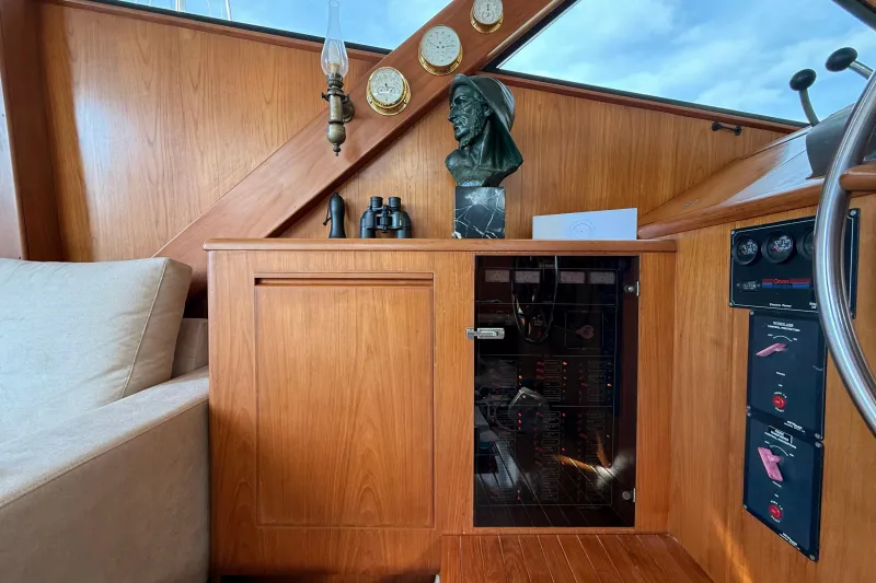 Symbol Edership 53 1992