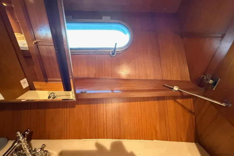 Symbol Edership 53 1992