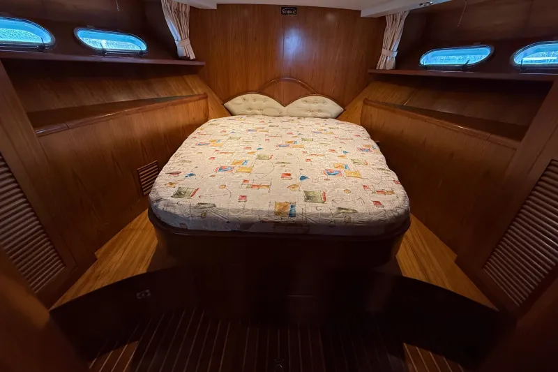 Symbol Edership 53 1992