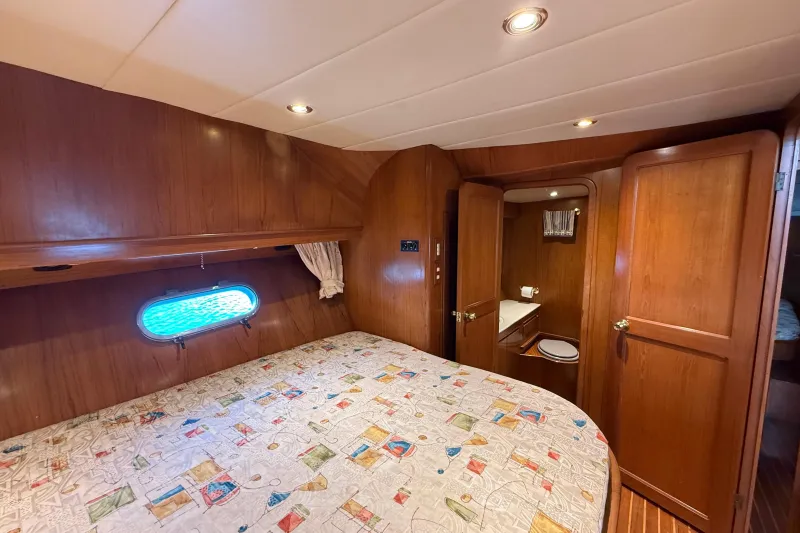 Symbol Edership 53 1992