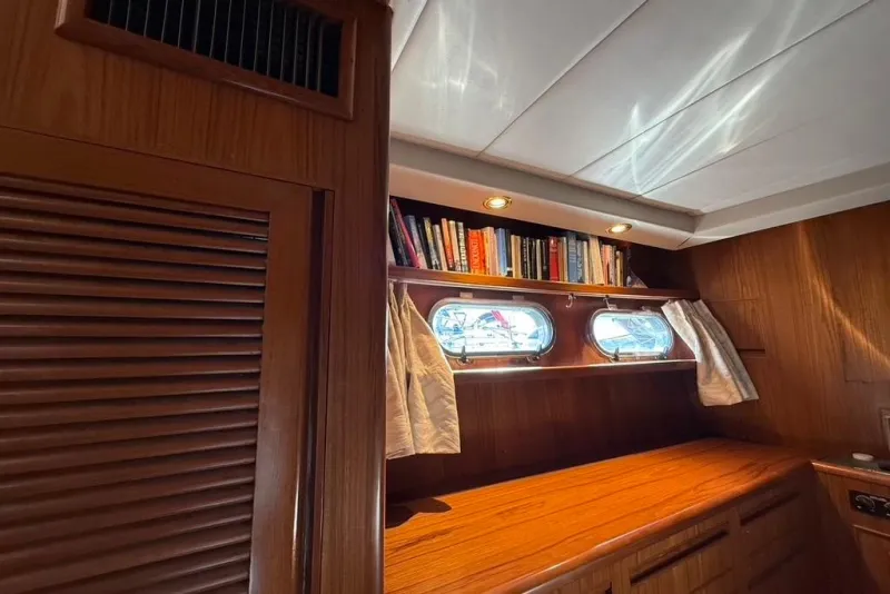 Symbol Edership 53 1992