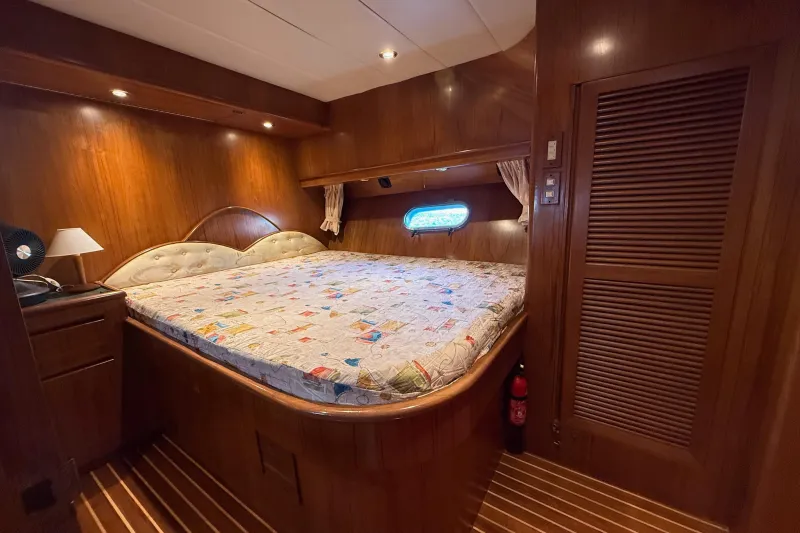 Symbol Edership 53 1992