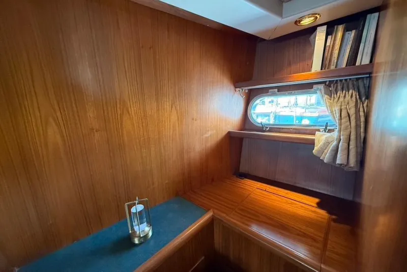 Symbol Edership 53 1992