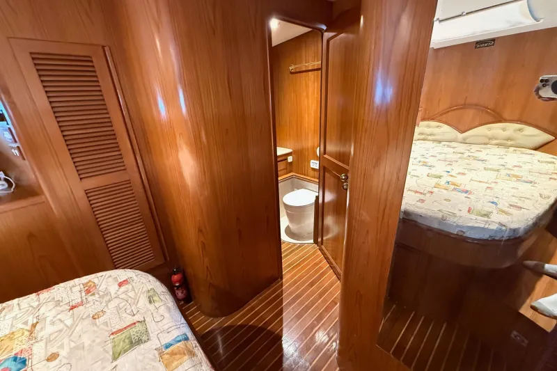 Symbol Edership 53 1992