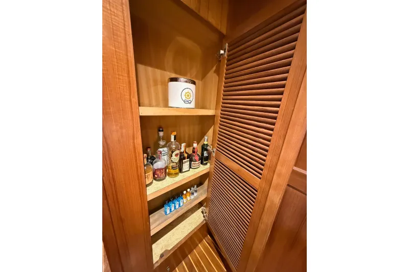 Symbol Edership 53 1992