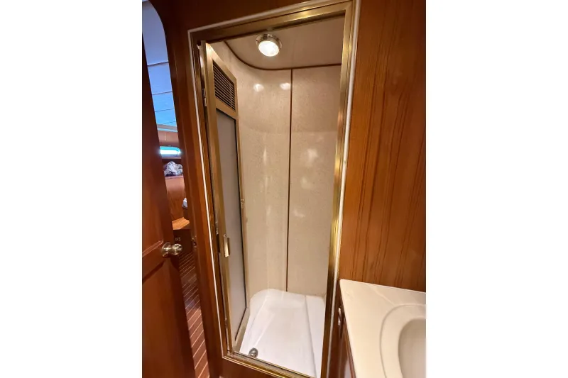 Symbol Edership 53 1992