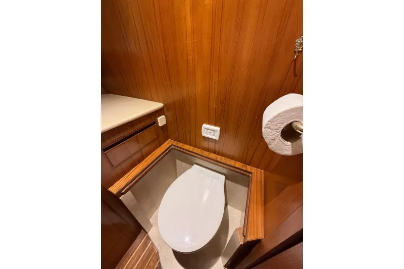 Symbol Edership 53 1992