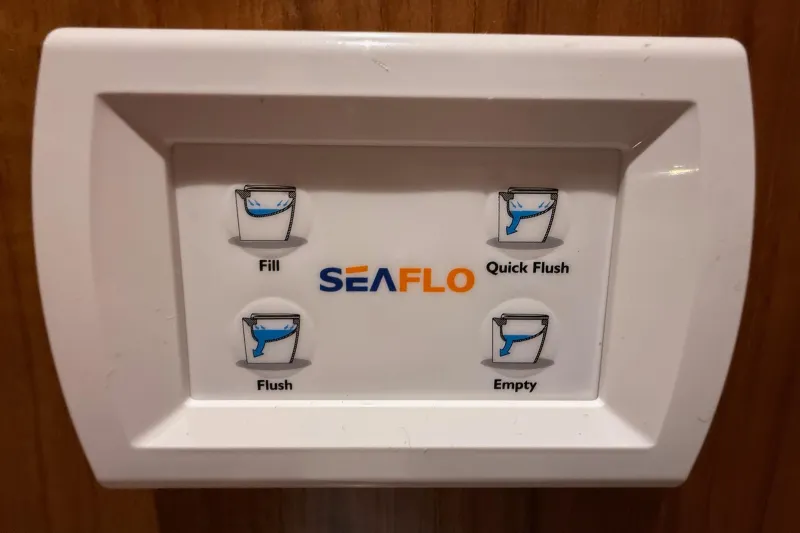 Symbol Edership 53 1992