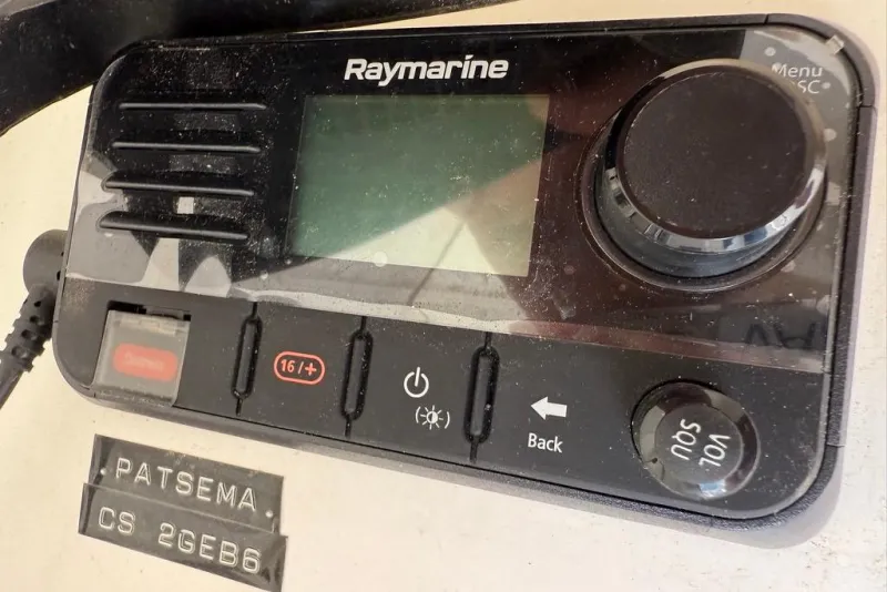 Symbol Edership 53 1992