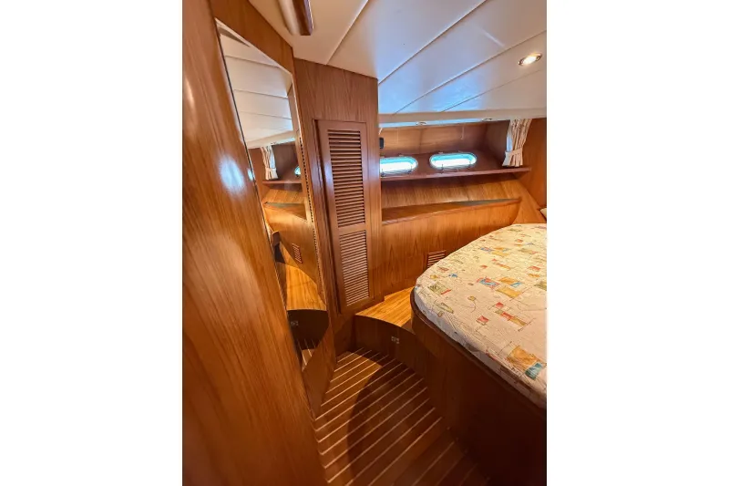 Symbol Edership 53 1992