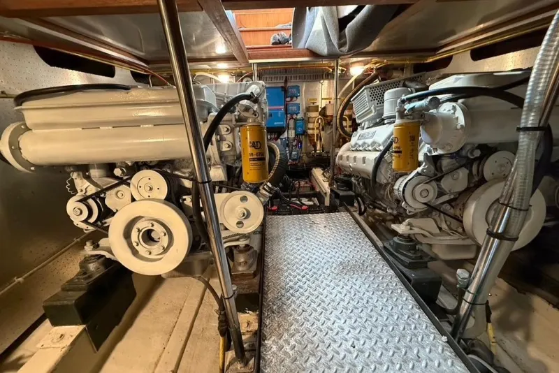 Symbol Edership 53 1992